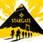 Stargate 