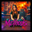 Methods