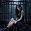 Set Me Free