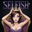 Selfish