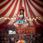 恋のサーカス ～Circus of Love～