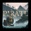 Pirate