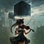 Stradivarius Against The Void