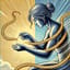 The Weight of Care and Compassion