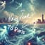 NYC To Paris