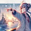 Job -Life W Ark-