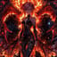 Star Chaser