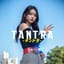 TANTRA