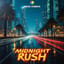 Midnight Rush