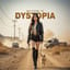 Welcome to DYSTOPIA - ディストピアへようこそ -