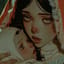 Mary's Lullaby