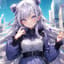 かわいい不正ビーバー✨