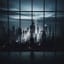 City of Broken Dreams