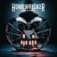 Homewrecker