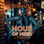 Hour of Need | Foggy X & Teemuth