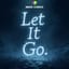 Let it go