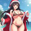 Campos Claus