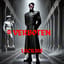 ⛔VERBOTEN⛔