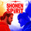 Shonen Spirit