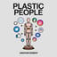 Plastic People