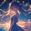 Golden Echoes