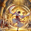 神代 -Mythic Age-