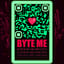 BYTE ME [0 kb]