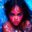 Mesmerized
