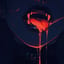 6lack light (Remastered)
