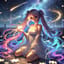 PUZZLE -Fit the Stars-