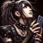 スマホ壊れる (My Phone is Broken) [V4]