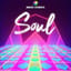 Soul