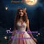 The Fairy Dance (Reimagined)