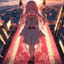 Magic Carpet Ride