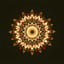 Organic House - technical_details