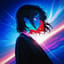 Soul Tranquility -Rebirth-