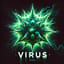 Virus
