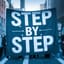 Step by Step - The Great Walk [Homelessness Awareness]