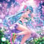 ガラスガーデン -Glass Garden