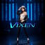 VIXEN