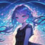 Path of Fragments