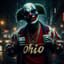 OHIO