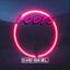 Loops