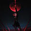 Ever Gloom -Rebirth-