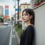 未来図 - Future Canvas -