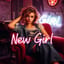 New Girl