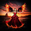 Rise Again