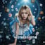 Wonderland - 不思議の国のアリス -