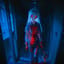 The Fake Fidelity -Rebirth-