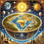 Flat Earth